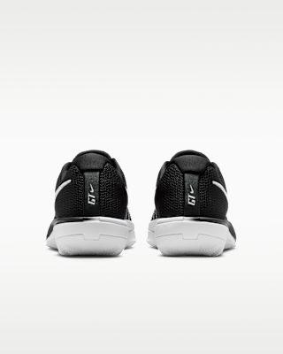 Nike G.T. Cut Academy 2 Basketball Shoes. Nike CA